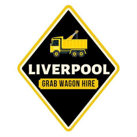 mini wagon hire liverpool